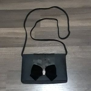 ☀️5 for $8☀️ Bow Purse